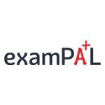 ExamPAL