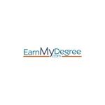 EarnMyDegree.com