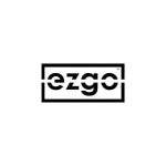 Ezgo Wallet