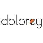 Dolorey