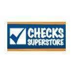 Checks SuperStore Promo Codes