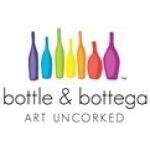 Bottles & Bottega