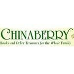 Free Shipping @ Chinaberry