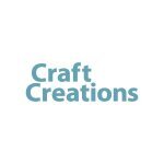 Craft Creations