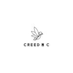 get 10% off at creed nc code