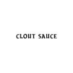 Clout Sauce