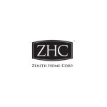 Zenith Products