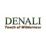 Denali Touch of Wilderness