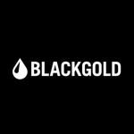 Blackgold Supply Co