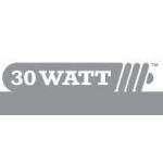 30watt.com