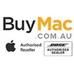 Buymac.com.au the premier mac ipad and ipod accessory store