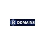 domains from $9.99