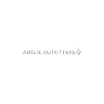 Adélie Outfitters