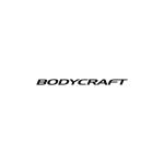 Bodycraft