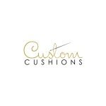 Custom Cushions