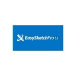 EasySketchPro