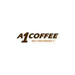 A1 Coffee, a1coffee.net, coupons, coupon codes, deal, gifts, discounts, promo,promotion, promo codes, voucher, sale