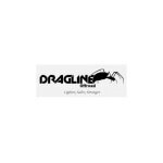 Dragline Offroad