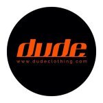 DUDE Clothing