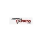 get 20% off at autopartsexpress code