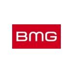 BMG