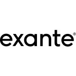 Exante Diet Promo Codes