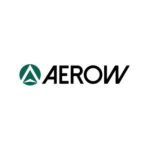 Aerow