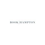 Book Hampton