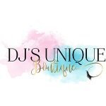 DJ's Unique Boutique