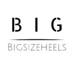 Bigsizeheels