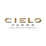 get 20% off at cielo farms coupon code coupon code