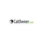 CatOwnerClub