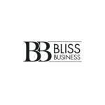 get 20% off at bliss business promo code