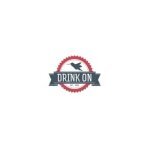 Drinkon.com