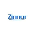 Zinnor