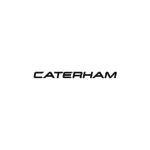 Caterham