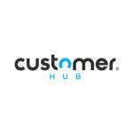 CustomerHub