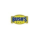 Bush's Best