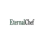 Eternal Chef