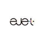 Ejet