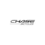 Chase Bicycles