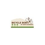 Bicycle Bob's