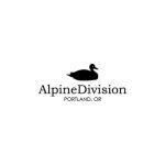 Alpine Division