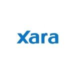 get 50% off at xara xtreme