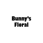 Bunny's Floral