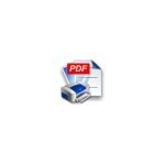 15% off flip pdf for windows