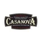 Casanova Meats