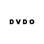 DVDO