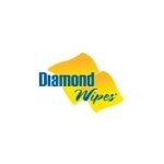 Diamond Wipes