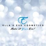 Ella's Eve Cosmetics